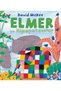 Elmer ve Hipopotamlar