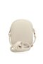 384 Women's Leather Bag - 3