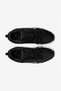 Defy All Day Dj1196-002 Men's Sports Shoes - 4