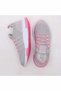 Expo Children's Casual Sports Shoes Sa13Lf045-216Gri-Pmb - 5