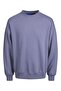 Jack&Jones Sweat S-Shirt