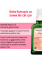 Çatlak Yağı 100 ml - 3
