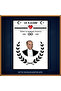 10 November Ataturk Banner 50X70 cm Bristol Print 04 - 4
