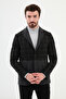 Jacket Mono Collar - 3