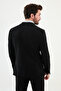 Jacket Mono Collar - 4