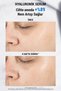 Effective Moisturizing Care Set for Instantly Looking More Hydrated and Plump Skin, 2-Pack - 7