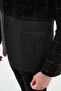 Jacket Mono Collar - 6