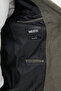 Jacket Mono Collar - 5