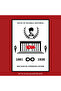 10 November Ataturk Banner 50X70 cm Bristol Print 01 - 3