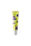 Grape Honey Colored Lip Oil 10 g - 2