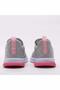 Expo Children's Casual Sports Shoes Sa13Lf045-216Gri-Pmb - 4