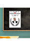 10 November Ataturk Banner 50X70 cm Bristol Print 04 - 2
