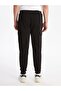 Lcw Casual Slim Fit Men's Jogger Sweatpants (W4) - 4