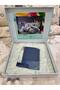 Tac Cotton Single Size Duvet Cover Set - 3