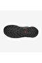 X-Adventure Gore-Tex Men's Black Outdoor Running Shoes L 47321100 - 4