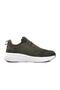 931Ron Khaki Mesh Men's Sports Shoes - 2