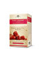 Tart Cherry, 1000 mg, 90 Vegetable Capsules