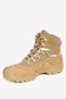 Leopard Mr Bot 1000 23015-M - 2