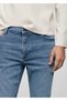 Jude skinny jean - 8