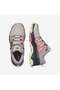 X Ultra 4 Goretex Women's Outdoor Shoes - 3