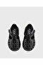 حذاء صندل للأطفال من توبى سوليد S10271-002Negro - 3