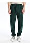 Lcw Casual Standard Fit Men's Jogger Sweatpants (W4) - 2