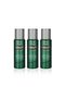 Deodorant original pentru bărbați 200 ml - 2