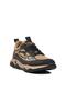 24K543 Beige Men's Sneakers