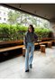 Straight Fit Jeans