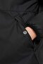 Children's Coat Parka Children's Coat cw6158--010-BLACK - 3