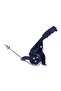 Handbrake for Electric Tricycle Metal Durable Brake Pump Lever Easy Installation Third Wheel Spar... - 7