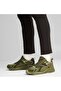 Hypnotic Ls 395295 Unisex Sports Shoes Green - 2