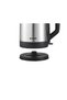 KL 9022 Kettle - 2