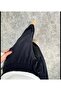 Women's pants - 4