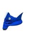 Shark Cat Dog Costume Shark Dog Sweat Cat Sweat - 4