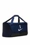 Gym Bag B7 (m) 60 Lt 64(L)X30(W)X31(H) Unisex Sports and Travel Bag Nk8090Rs-Navy Blue - 5