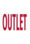 Outlet Double Duvet Cover Set - Nev Begonia - 2
