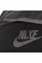 Nk Elmntl Bkpk MISC Backpack - 6