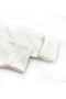 Organic 5 Piece Hospital Exit Bodysuit Set - 3
