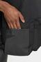 Back and School Bag First School Primary School 27,5 Lt. 15 cm X 36 cm X 44 cm Unisex Backpack Rs - 3