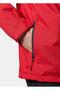 Crew Hooded Midlayer 2 Men's Coat Hha.34442 - 3