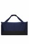 Gym Bag B7 (m) 60 Lt 64(L)X30(W)X31(H) Unisex Sports and Travel Bag Nk8090Rs-Navy Blue - 4
