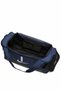B9 (S) 53.5cm X 28cm X 28cm Unisex Sports and Travel Bag Nk8097Rs-Laci - 4