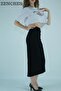 Crop T-Shirt - 3