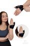 Thumb Splenti Adjustable Right and Left Thumb Support Brace Ts-001