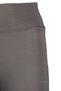 4m Wb Bsc 26ct125 4fx، أنثراسايت، M - 3