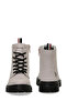 Girl's Boots - Powder 101885860 , Trena 4W, Bootie 4Pr - 5
