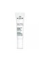 Strengthening and Anti-Dark Circle Eye Cream for Tired Under-Eye Areas 15 ml - 2