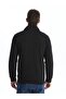 LCWAIKIKI Classic Stand Collar Long Sleeve Men's Zipper Sweatshirt - 4