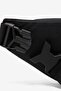 Heritage S Waistpack Unisex Waist Bag Db0488-010-Black - 5